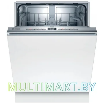 Посудомоечная машина Bosch SMV4HTX31E